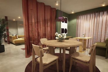 1 bed studio, Broad Lane, Devonshire Green, Sheffield, S14BT - Image 13